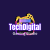 Tech Digital