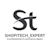 Shopitech E