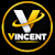 Vincent