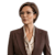 Lauren S. Quest