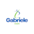 Gabriele E