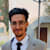 Mohamed R