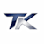 Tom keen