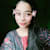 Asma A.