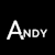 Andy J