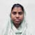 Mst Shahida
