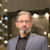 Waseem