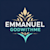 Emmanuel G