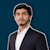 Talha graphics