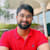 Nikhil Kapoor