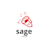 Sage C