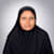 Fatima Juhura 