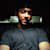 Tanmay