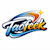 taofeek