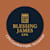 Blessing J
