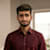 Murad