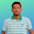 Muhammad Mahin