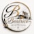 Beatrice
