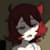 MURINE