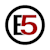 Eightfive Media