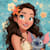 Shanna