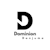 Dominion