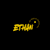 Ethan