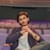 Okasha Aijaz