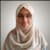 ayesha azhar