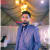 Sheraz