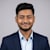Arijit 