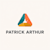 Patrick A