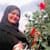 Uroosa Ibrahim