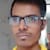 Aman K