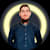 Umar Developer