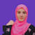 Sadia Maqbool