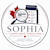 Sophia W