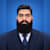 Abdullah Abuzar