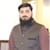 Usama Aslam