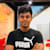 Kavin