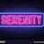 Serenity D