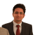 Muneeb Tahir