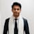 Lokesh Gupta
