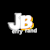 Jerrybrand B