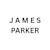 jamesparker
