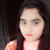 Vaneeza