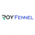 Roy F