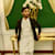 Fazal Bhtti