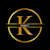 Kole C