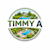 Timmy A